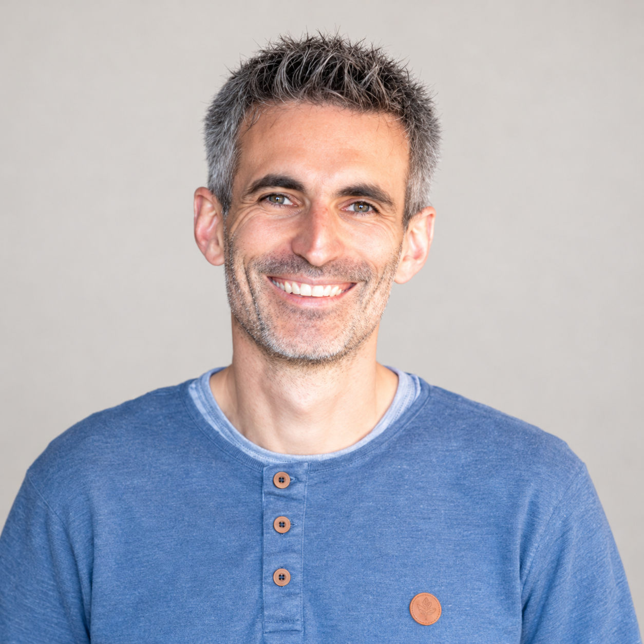 Christophe Valentin