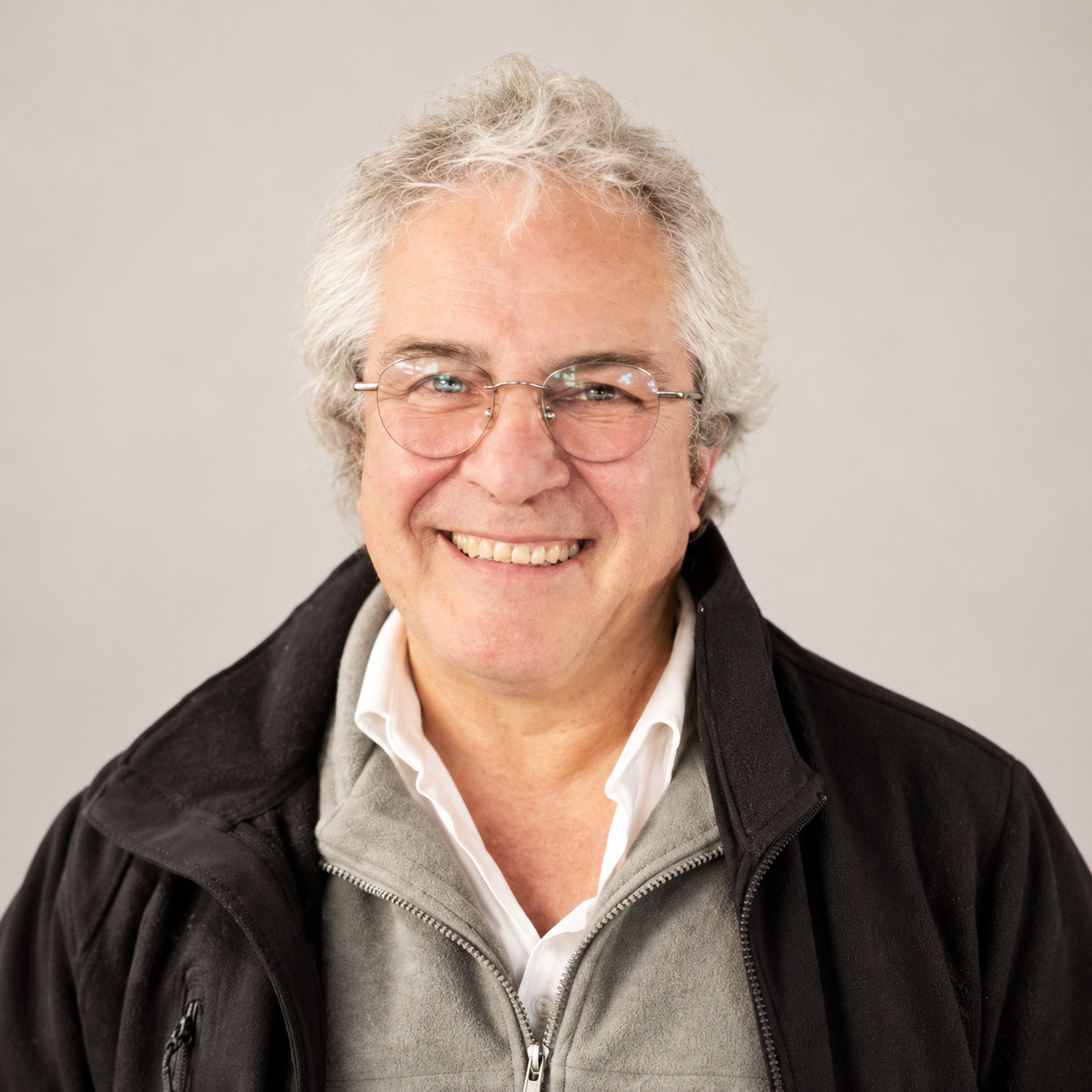 Philippe Angelini