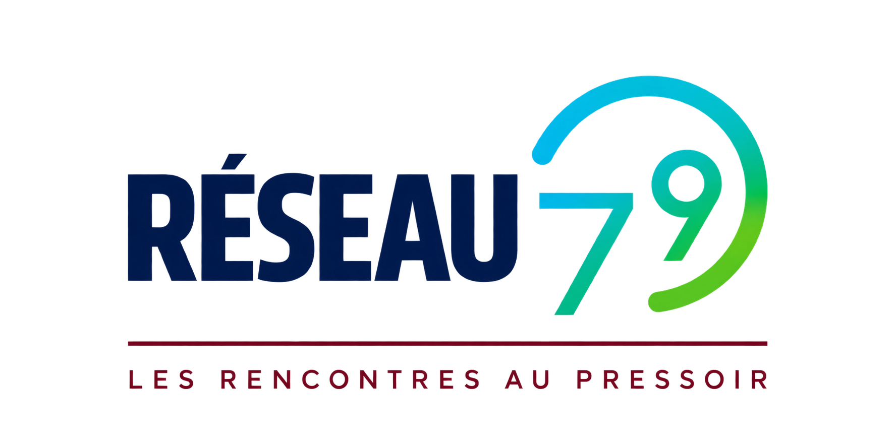 Réseau 7–9 — Les rencontres au Pressoir