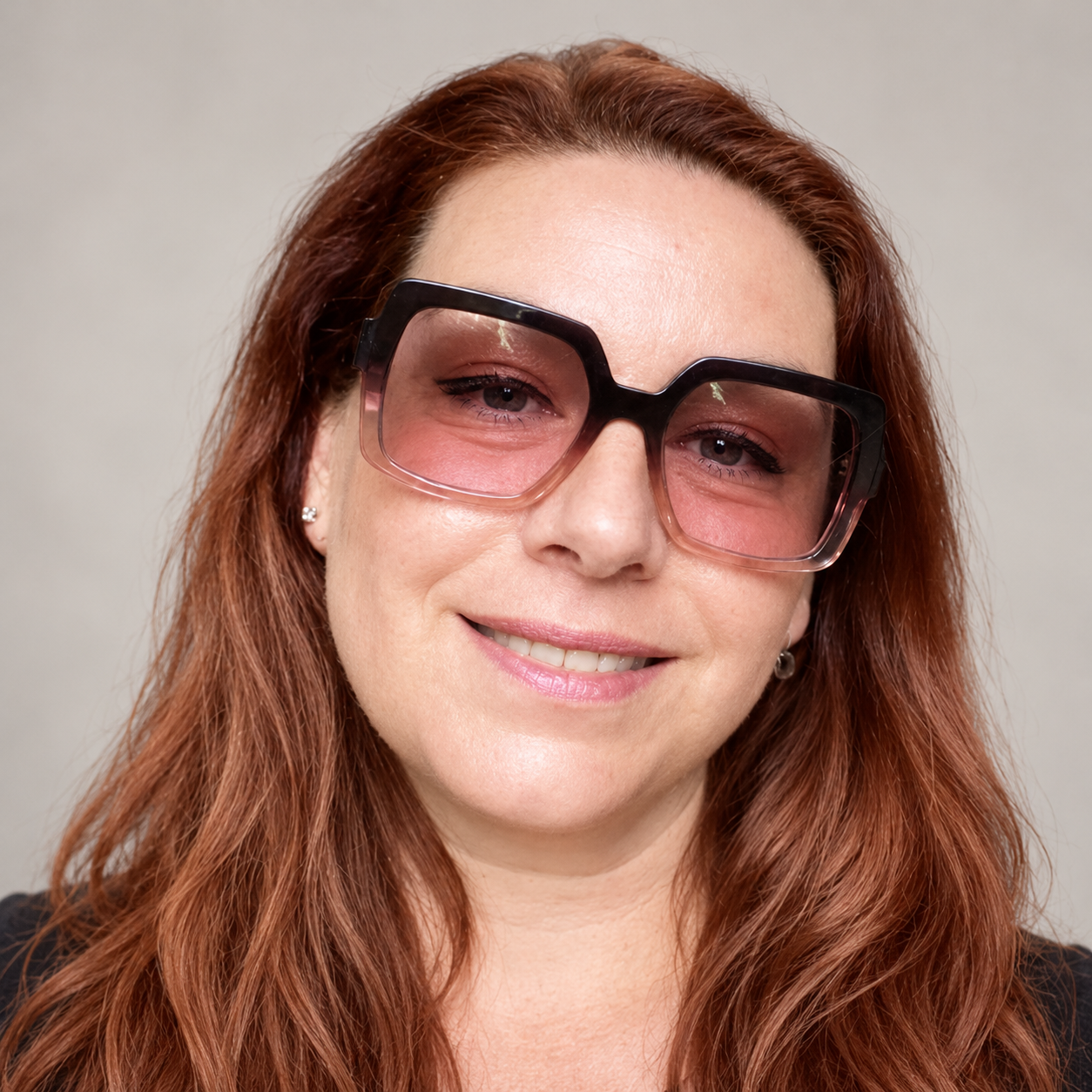 Stéphanie Moreau